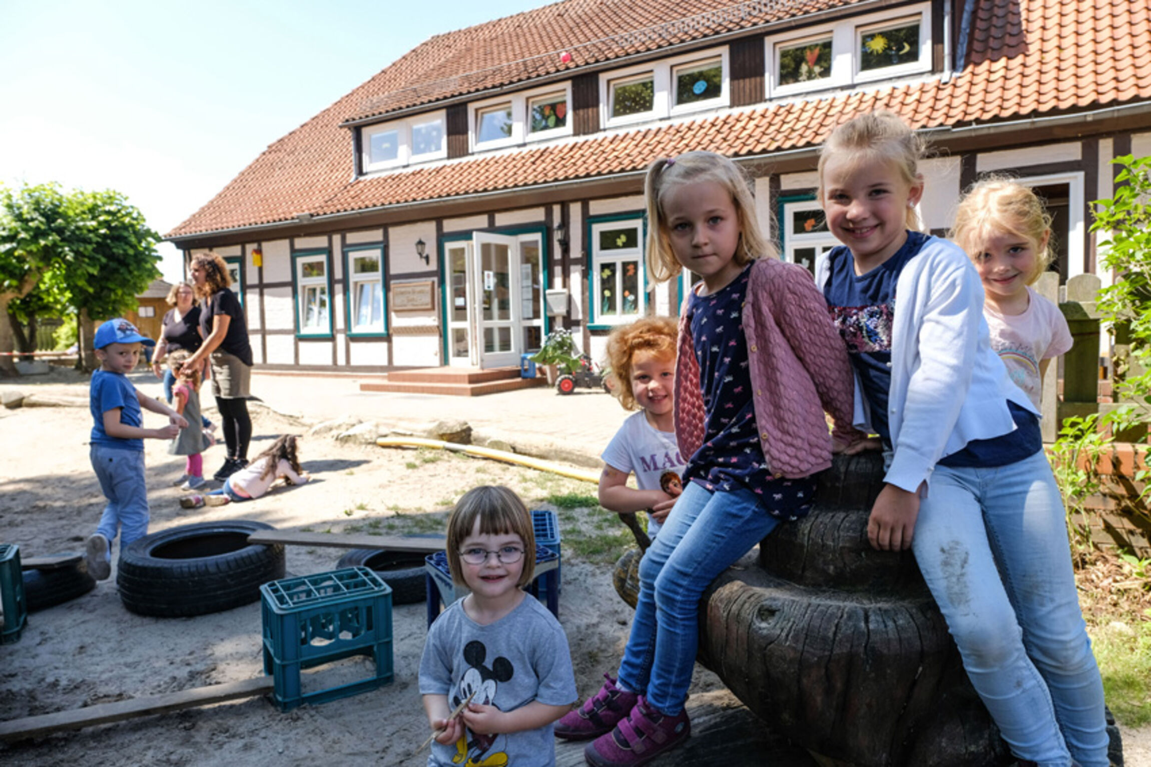 Foto: Jens Schulze