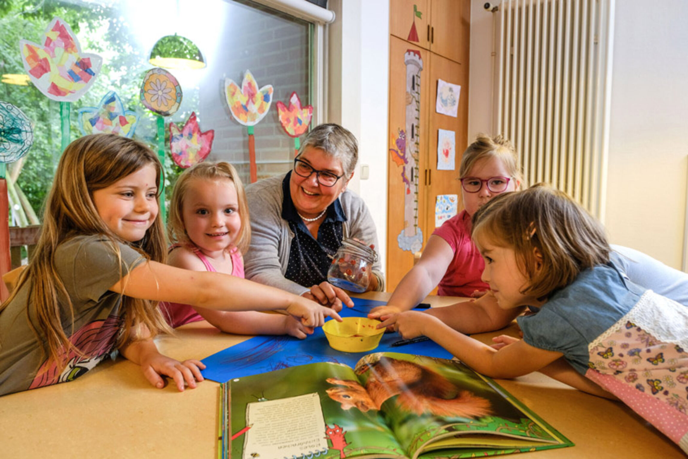 Foto: Jens Schulze