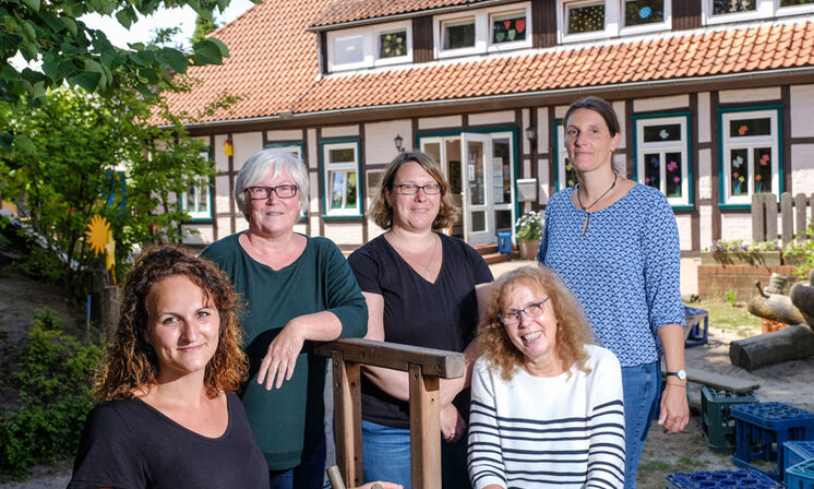 Foto: Jens Schulze