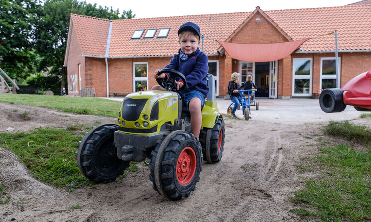 Foto: Jens Schulze