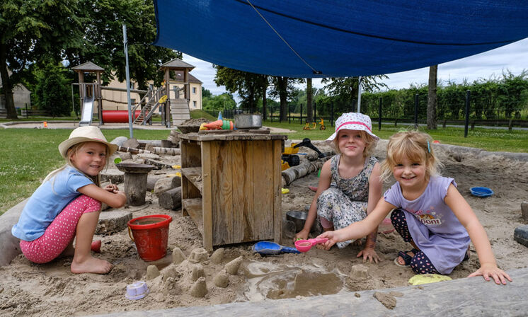 Foto: Jens Schulze