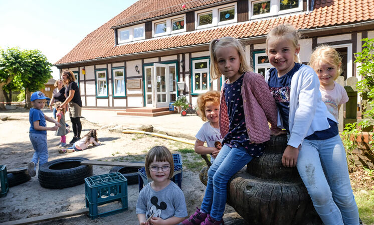 Foto: Jens Schulze